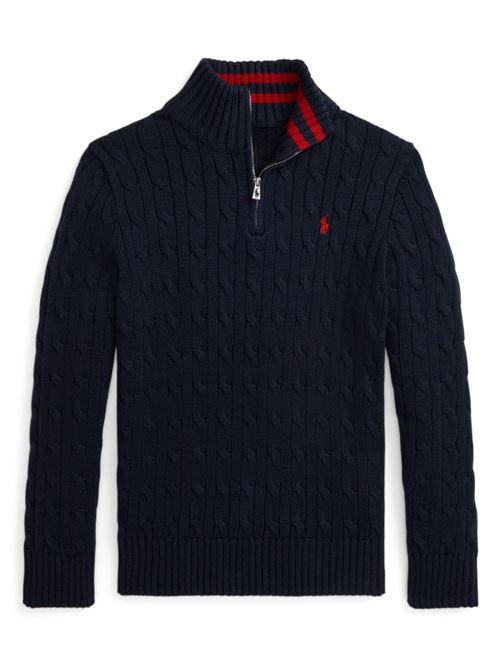  RALPH LAUREN | 323868894/017